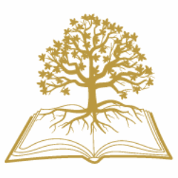 BODHI READINESS INSTITUTE FOR CIVIL SERVICES